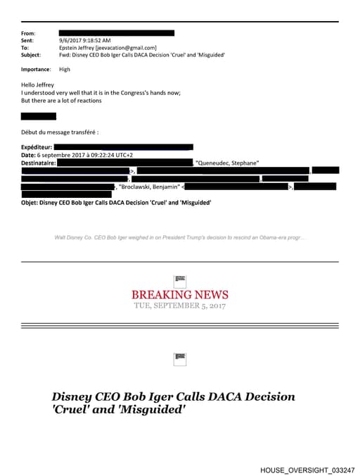 Preview of HOUSE_OVERSIGHT_033247