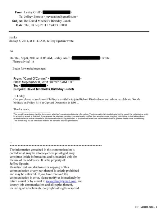 Preview of EFTA00428491