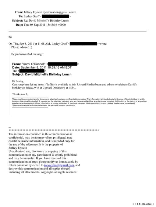 Preview of EFTA00428490