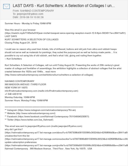 Preview of YAHOO_000992