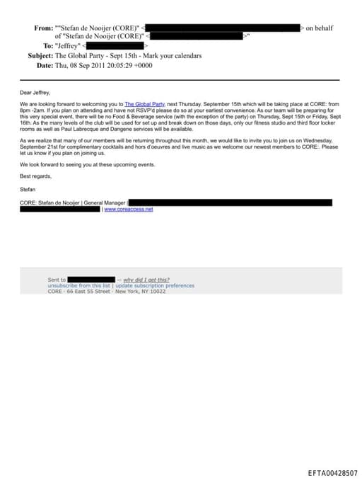 Preview of EFTA00428507