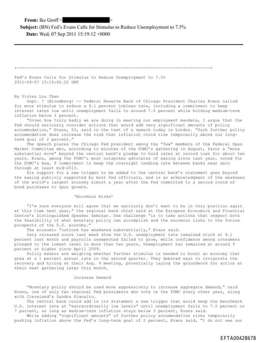 Preview of EFTA00428678