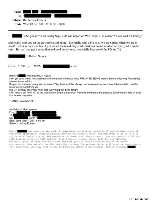 Preview of EFTA00428688