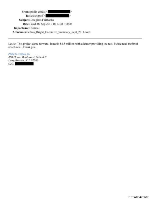 Preview of EFTA00428690