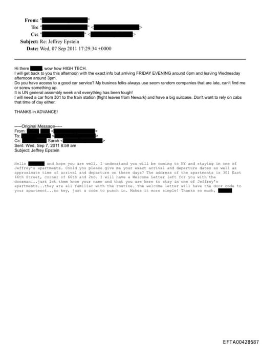 Preview of EFTA00428687