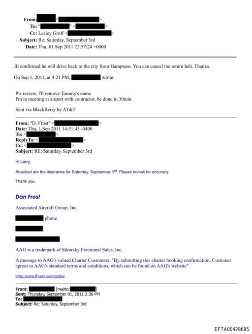 Preview of EFTA00428695