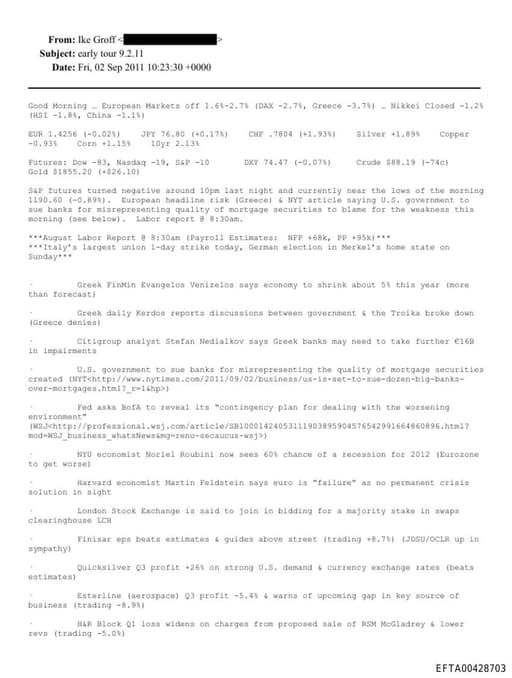 Preview of EFTA00428703