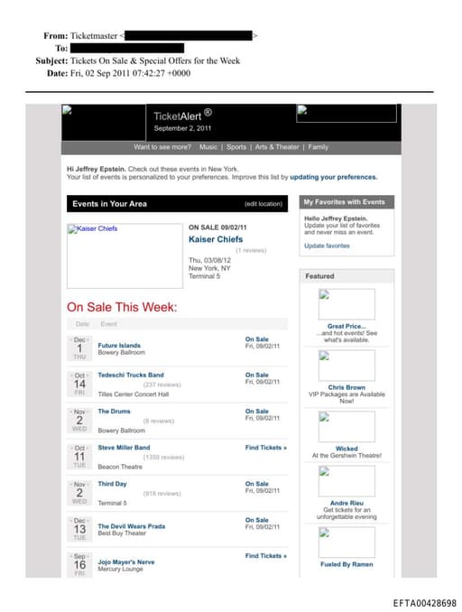 Preview of EFTA00428698