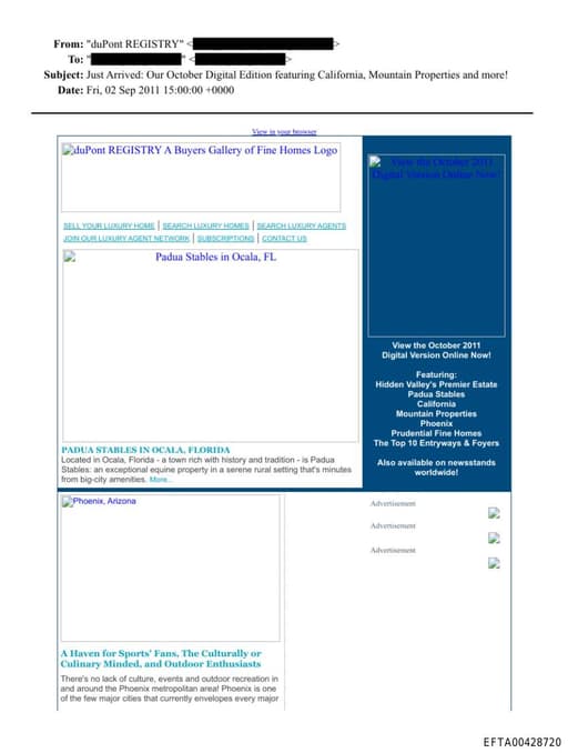 Preview of EFTA00428720