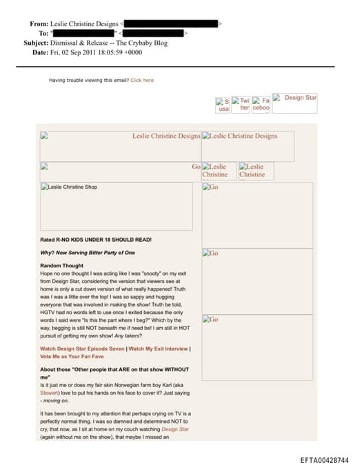 Preview of EFTA00428744