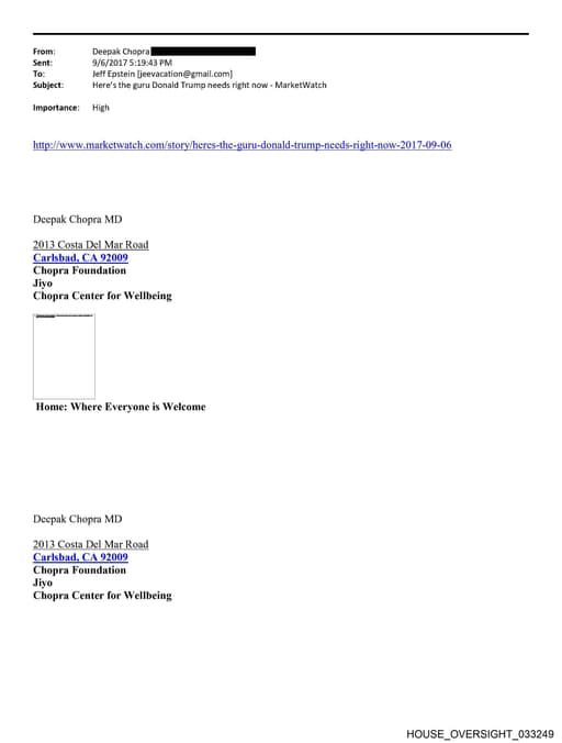 Preview of HOUSE_OVERSIGHT_033249