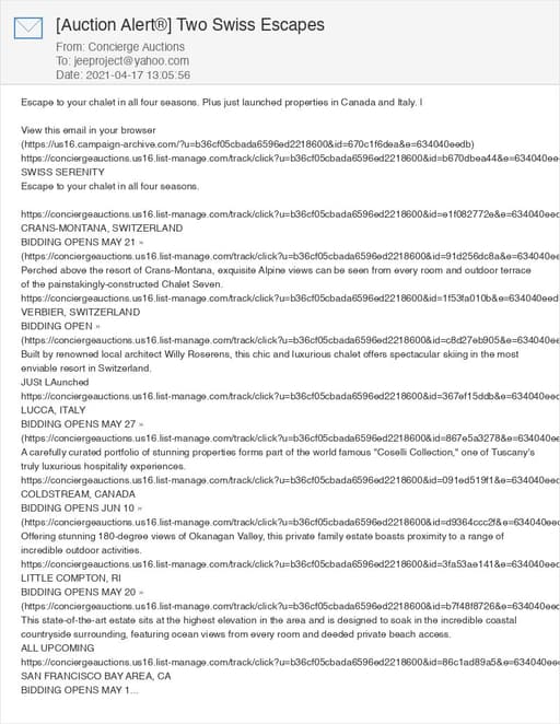 Preview of YAHOO_001001
