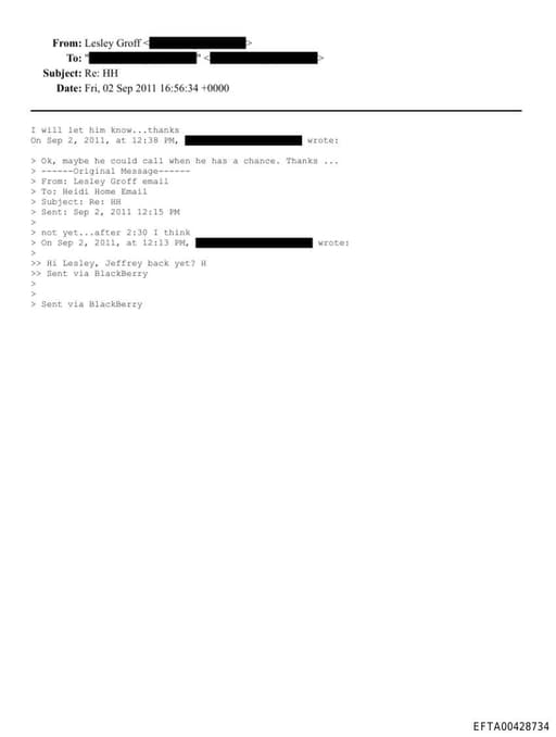 Preview of EFTA00428734