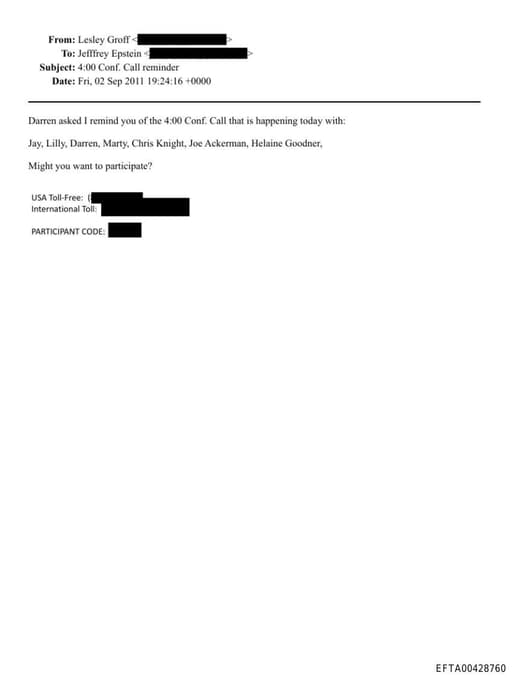 Preview of EFTA00428760