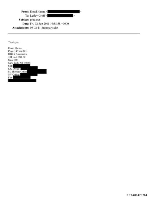 Preview of EFTA00428764