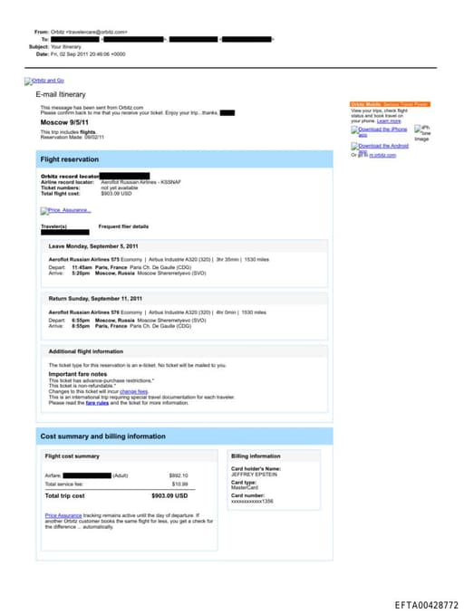 Preview of EFTA00428772