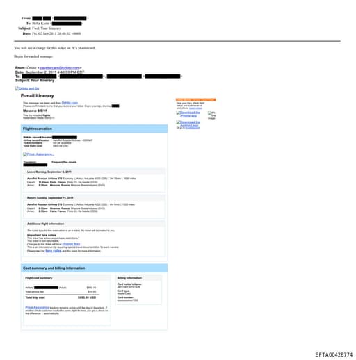 Preview of EFTA00428774