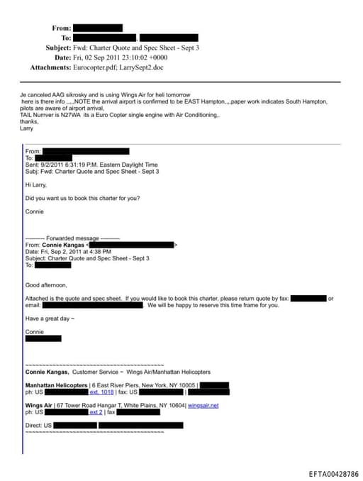 Preview of EFTA00428786