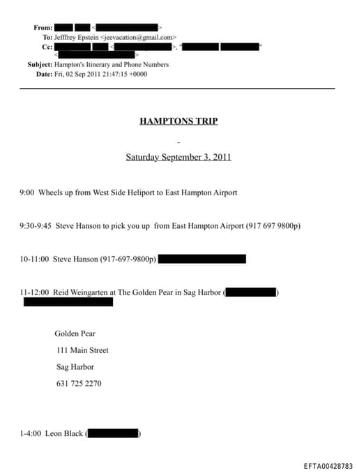 Preview of EFTA00428783