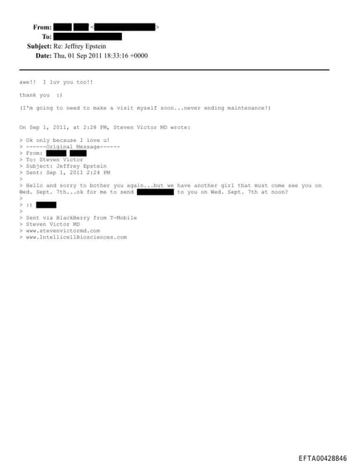 Preview of EFTA00428846