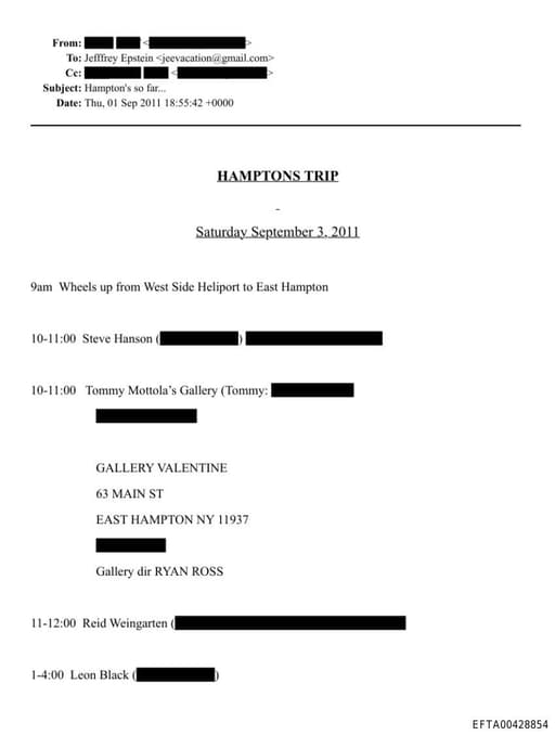 Preview of EFTA00428854