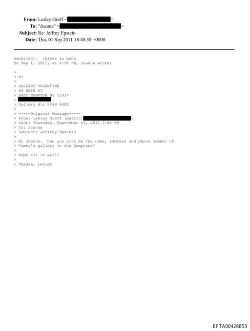 Preview of EFTA00428853