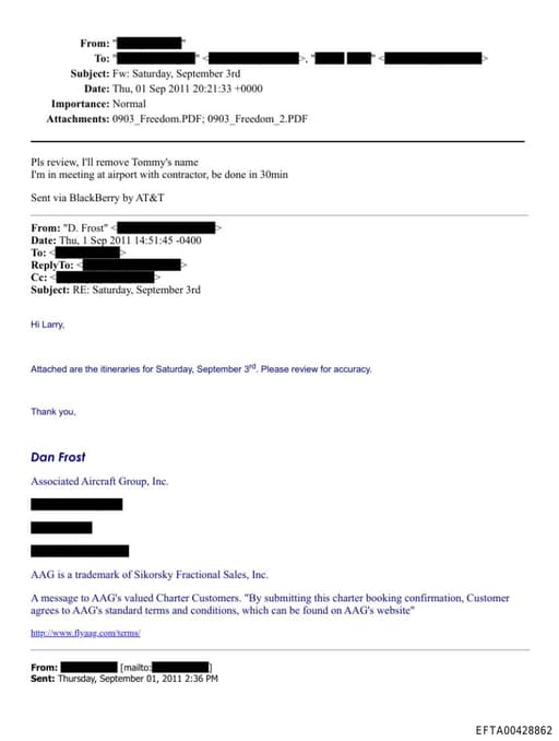 Preview of EFTA00428862