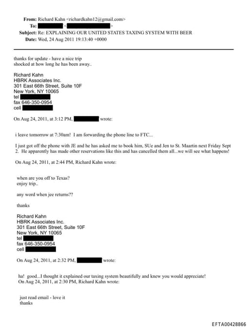 Preview of EFTA00428866