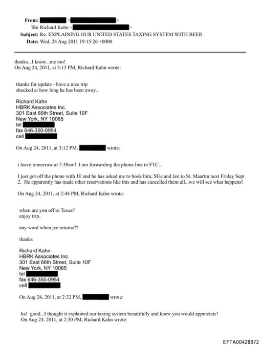 Preview of EFTA00428872