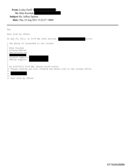 Preview of EFTA00428888