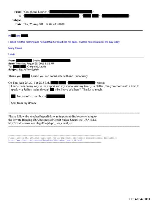 Preview of EFTA00428891