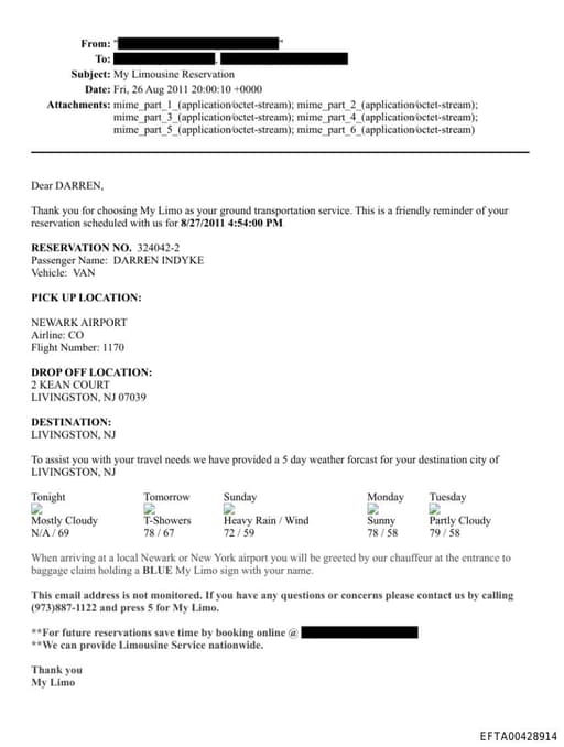 Preview of EFTA00428914