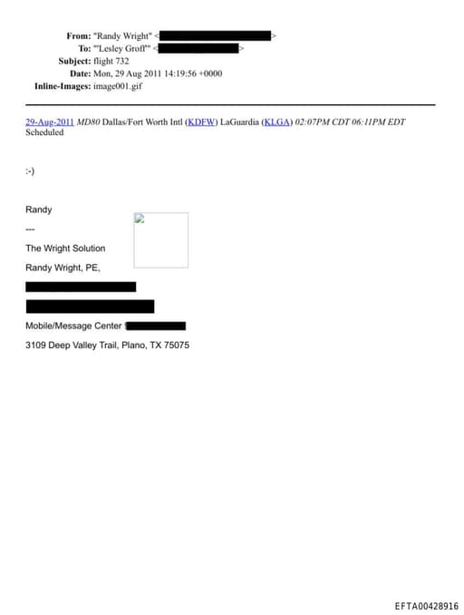 Preview of EFTA00428916