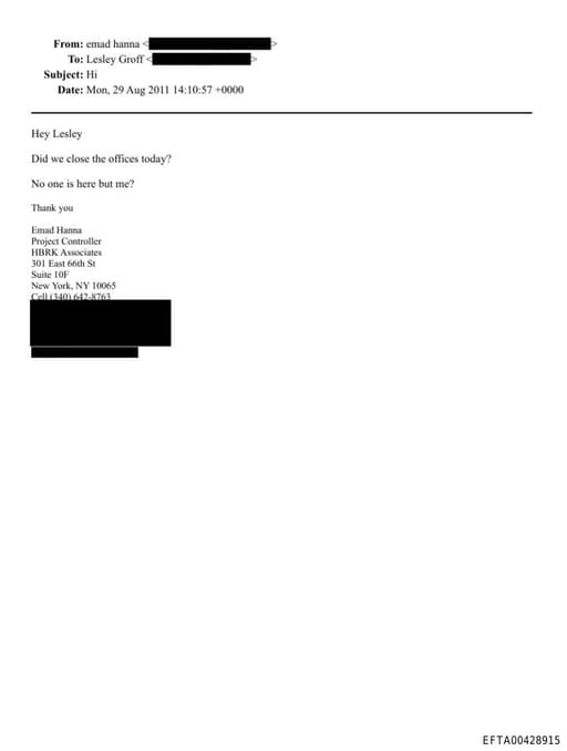 Preview of EFTA00428915