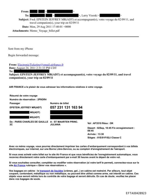 Preview of EFTA00428923