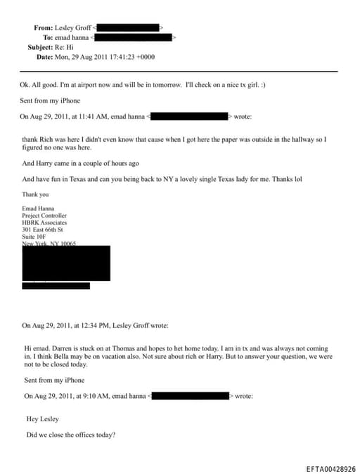 Preview of EFTA00428926