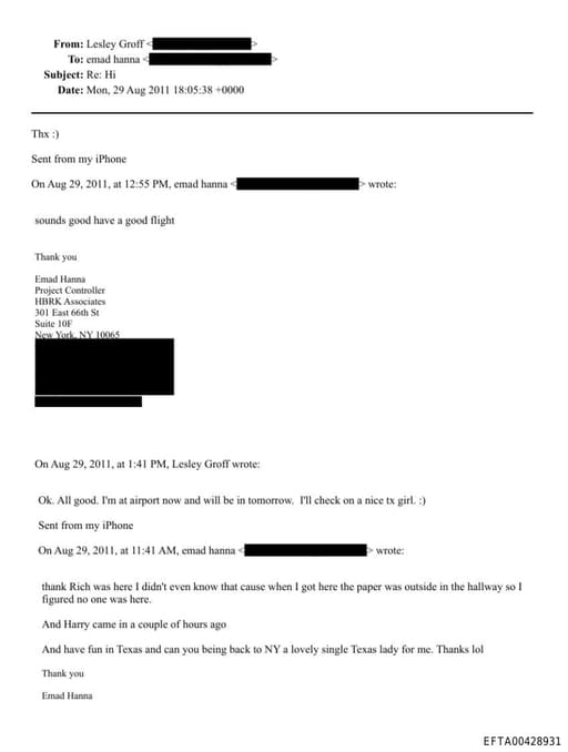 Preview of EFTA00428931