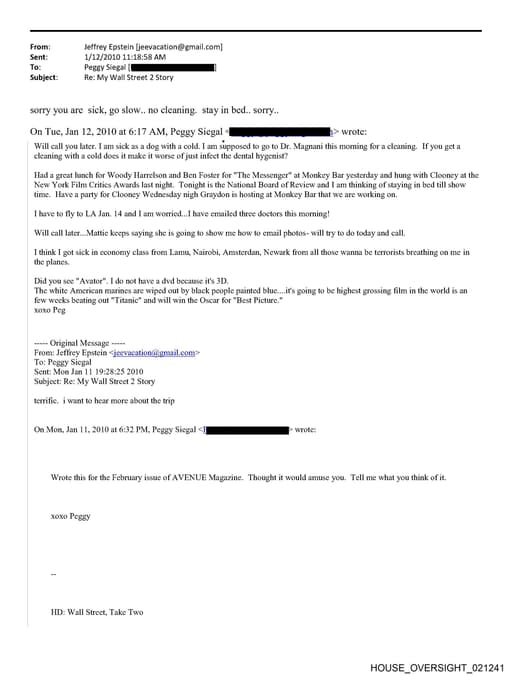 Preview of HOUSE_OVERSIGHT_021241