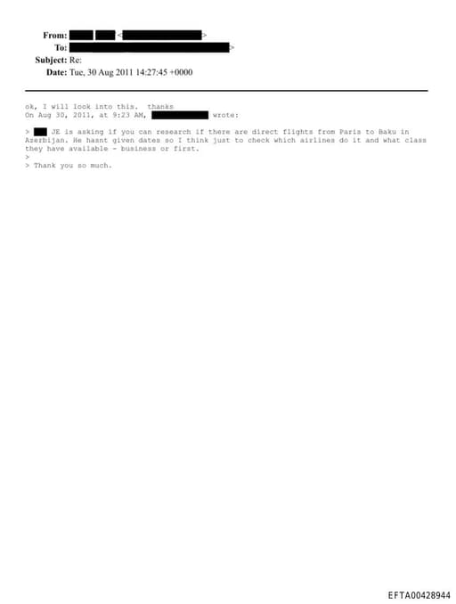 Preview of EFTA00428944