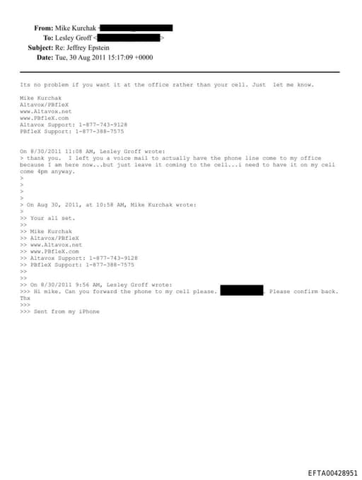 Preview of EFTA00428951