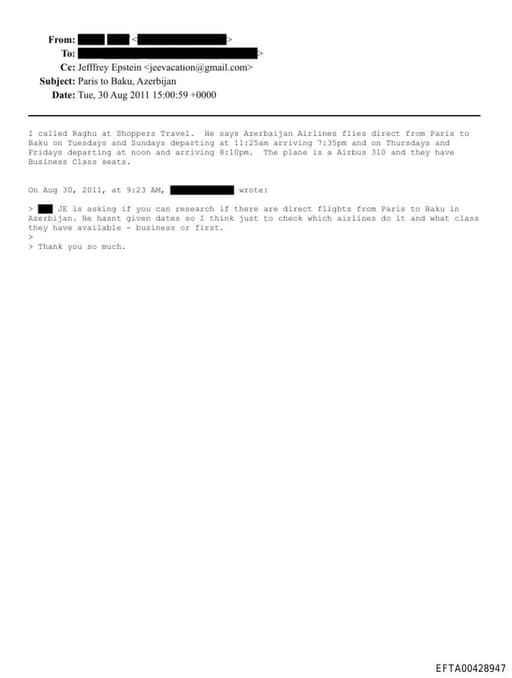 Preview of EFTA00428947