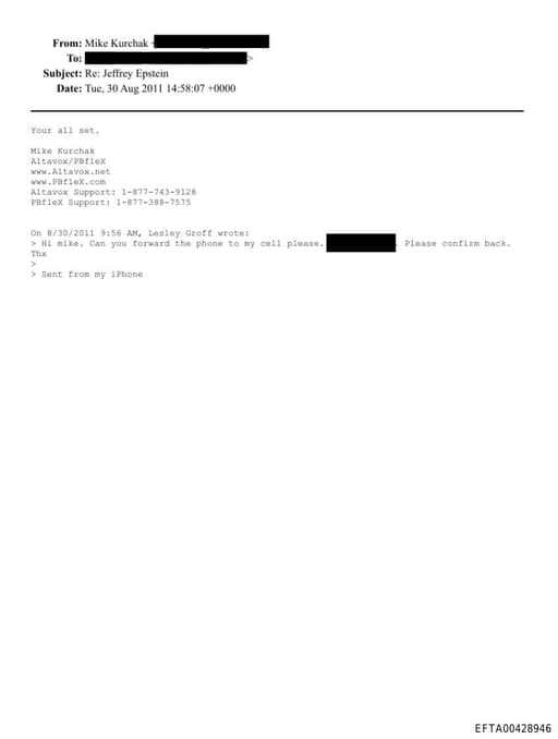 Preview of EFTA00428946