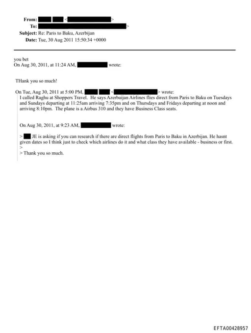 Preview of EFTA00428957