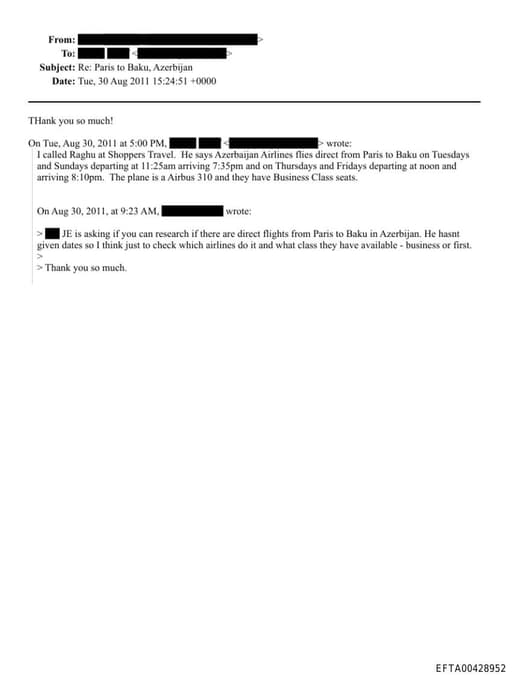 Preview of EFTA00428952