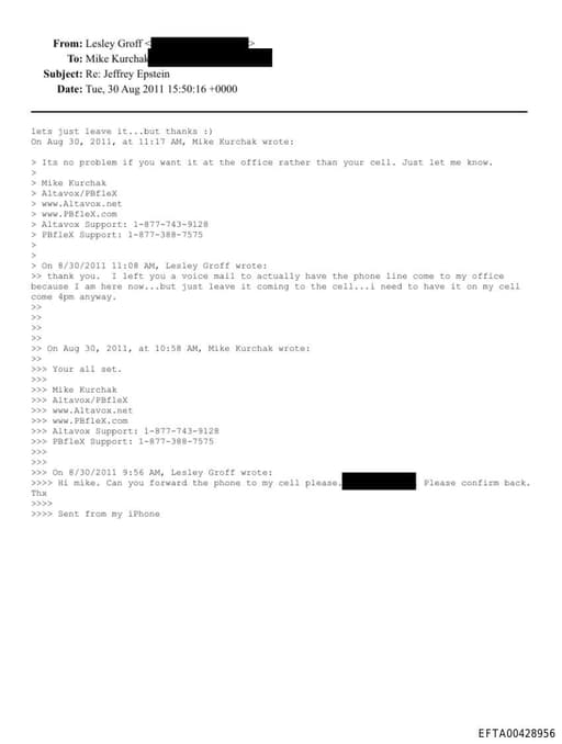 Preview of EFTA00428956