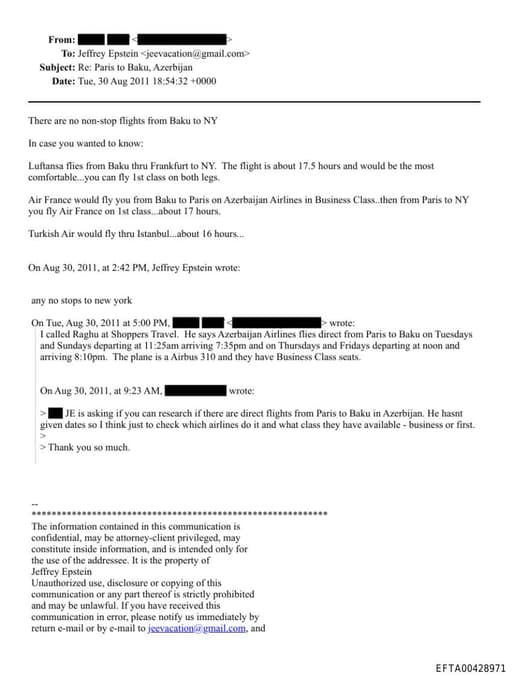 Preview of EFTA00428971