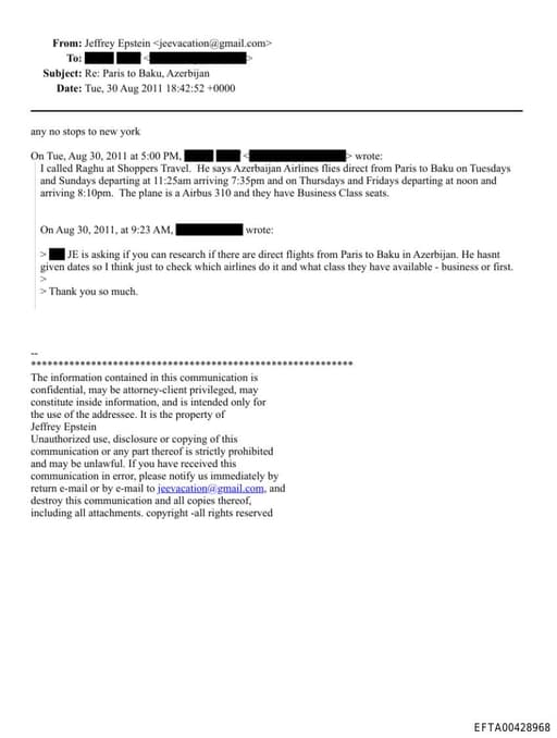 Preview of EFTA00428968