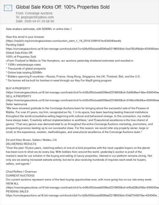 Preview of YAHOO_001014