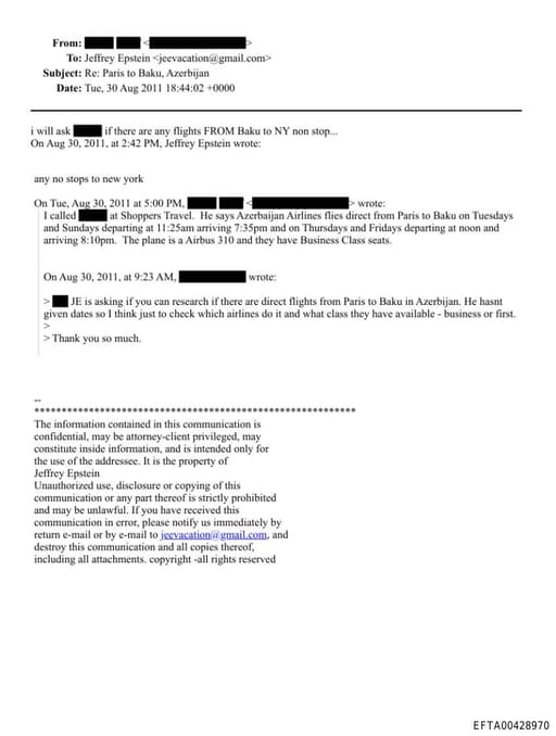 Preview of EFTA00428970