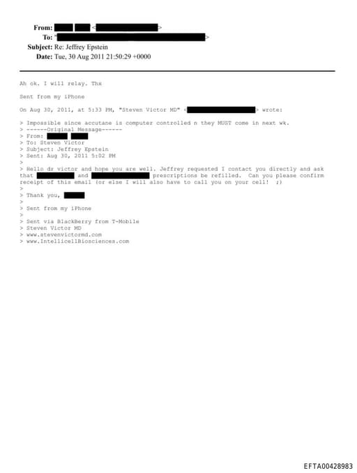 Preview of EFTA00428983